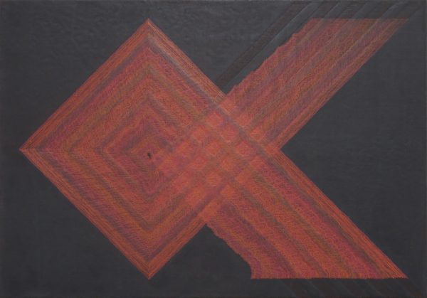 4. fish (yang) 7Jul.2018