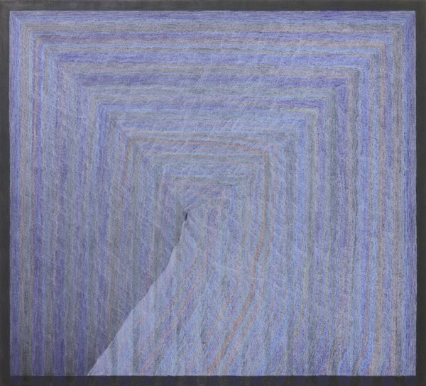 5. curtain C VGO=813 30Aug.2018