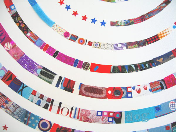 JosetteUrso_July_detail.24x24