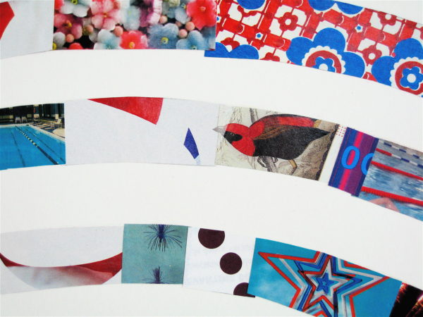 JosetteUrso_July_detail_24x24