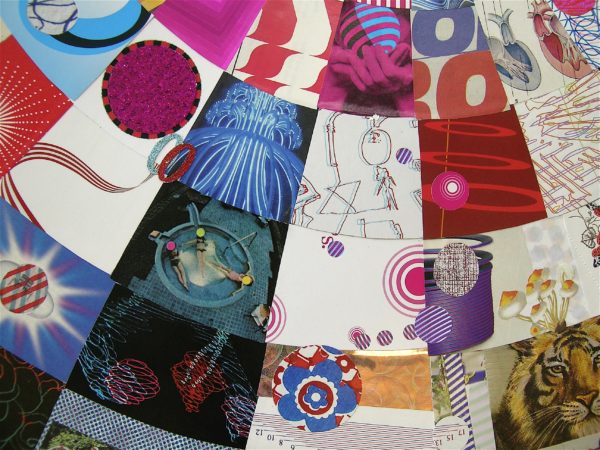 JosetteUrso_LadyBugLadyBug