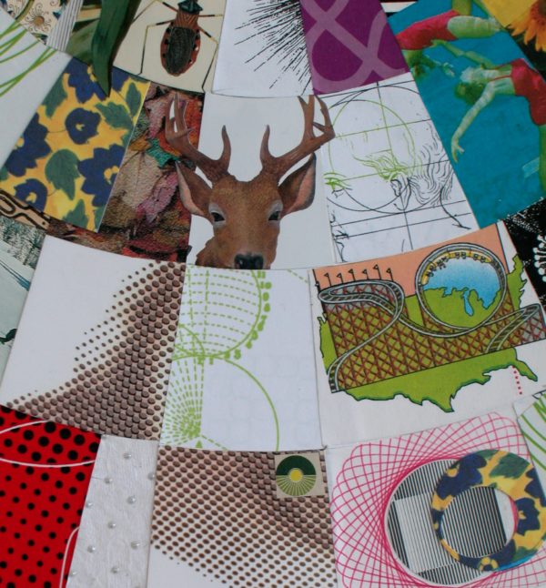 JosetteUrso_RideNYC-detail_24x24_collage